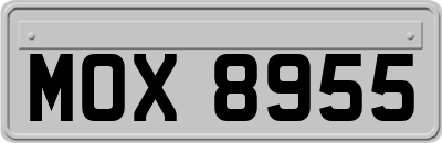 MOX8955