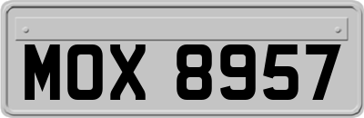 MOX8957