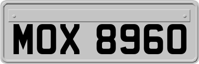 MOX8960