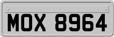 MOX8964