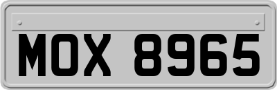 MOX8965