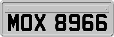 MOX8966