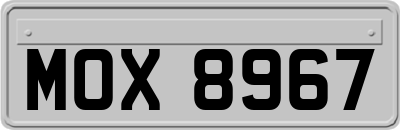 MOX8967