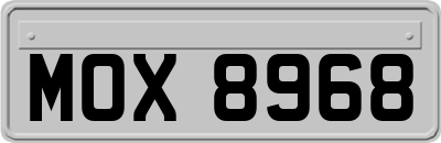 MOX8968