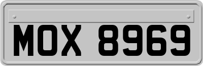 MOX8969