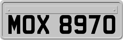 MOX8970