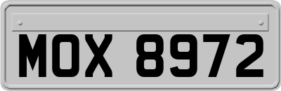 MOX8972