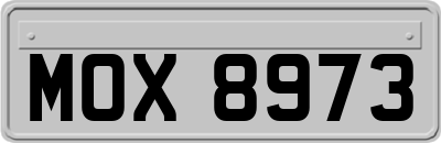 MOX8973