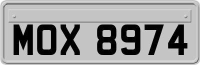 MOX8974