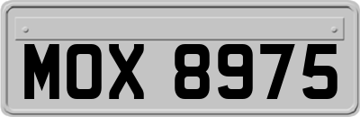 MOX8975