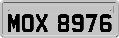 MOX8976