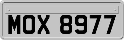 MOX8977