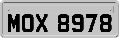 MOX8978