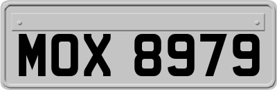 MOX8979