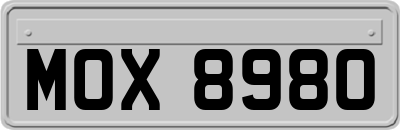 MOX8980