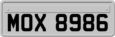 MOX8986