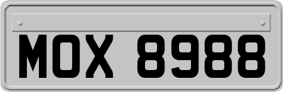 MOX8988