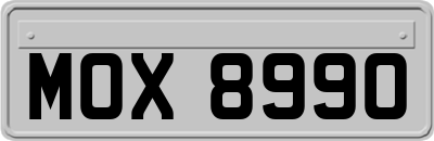 MOX8990