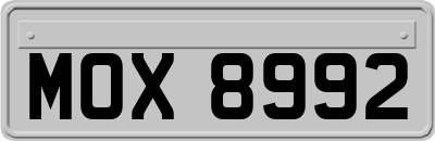 MOX8992