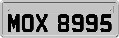 MOX8995