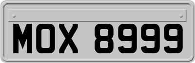 MOX8999