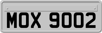 MOX9002