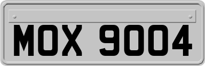 MOX9004