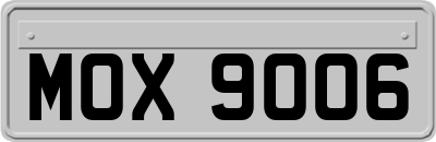 MOX9006