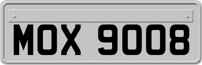 MOX9008