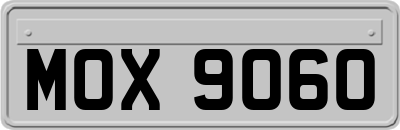 MOX9060