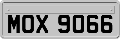 MOX9066