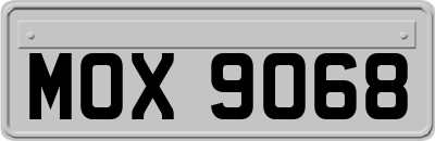 MOX9068