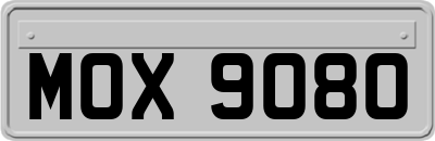 MOX9080