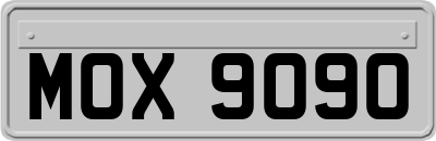 MOX9090