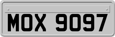 MOX9097