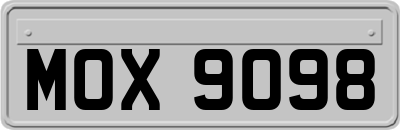 MOX9098