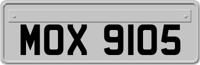 MOX9105