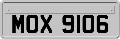 MOX9106