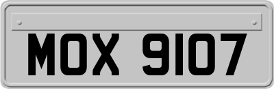 MOX9107