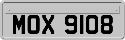 MOX9108