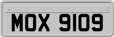 MOX9109