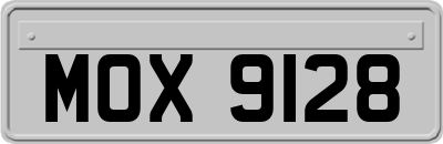 MOX9128