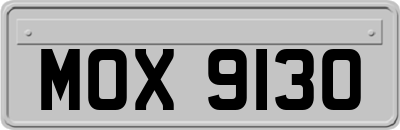 MOX9130