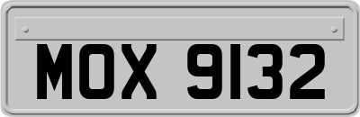 MOX9132