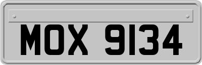 MOX9134