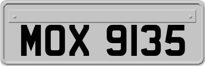 MOX9135