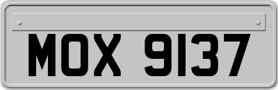 MOX9137