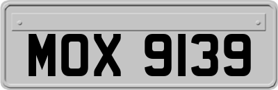 MOX9139