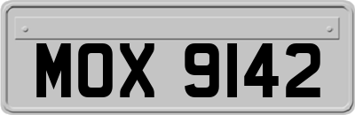 MOX9142