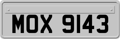 MOX9143